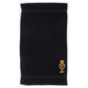 101 Regiment RA - 205 Battery Bath Towel